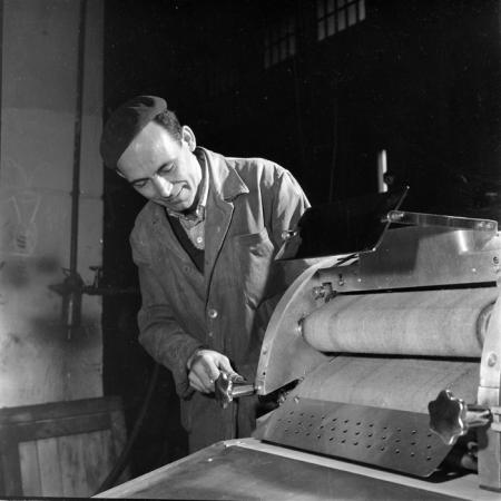 minerva_deak_f_c1_industrie-024