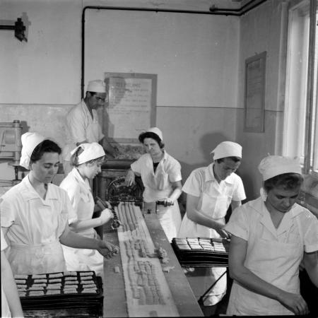 minerva_deak_f_c1_industrie-028