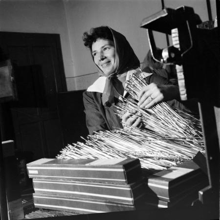 minerva_deak_f_c1_industrie-036