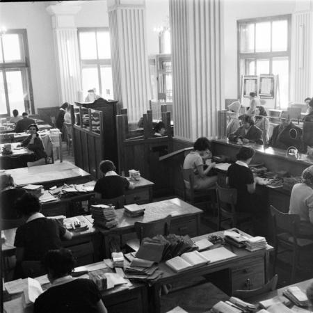 minerva_deak_f_c1_industrie-040