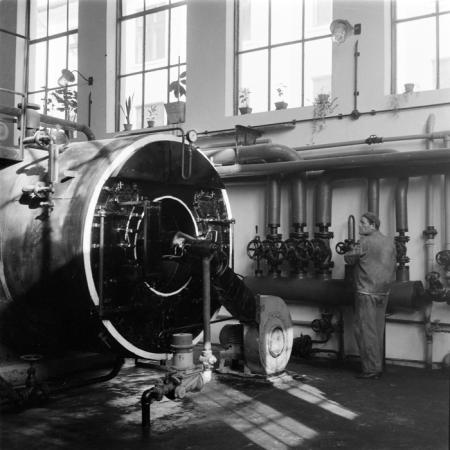 minerva_deak_f_c1_industrie-049