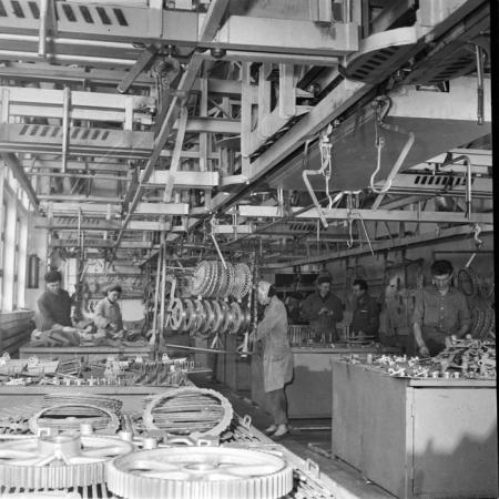 minerva_deak_f_c1_industrie-052