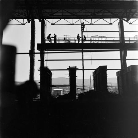 minerva_deak_f_c1_industrie-056