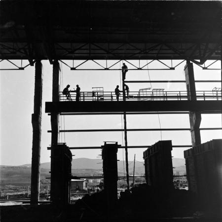 minerva_deak_f_c1_industrie-057