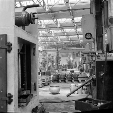 minerva_deak_f_c1_industrie-066