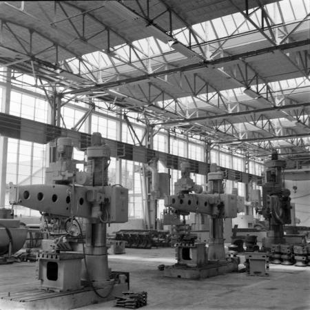 minerva_deak_f_c1_industrie-067