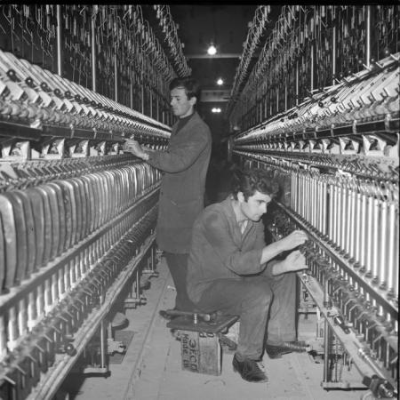 minerva_deak_f_c1_industrie-071