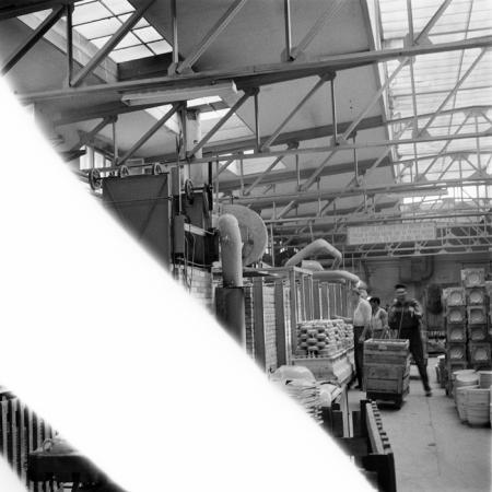 minerva_deak_f_c1_industrie-073