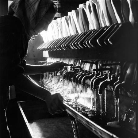 minerva_deak_f_c1_industrie-078