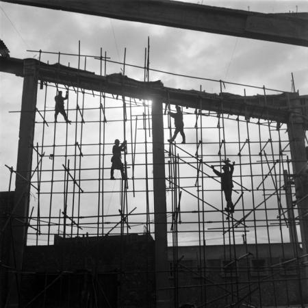 minerva_deak_f_c1_industrie-079