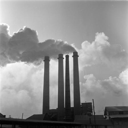 minerva_deak_f_c1_industrie-081