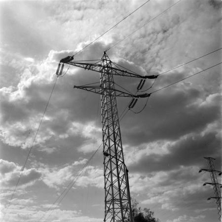 minerva_deak_f_c1_industrie-082