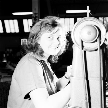 minerva_deak_f_c1_industrie-083