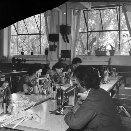 minerva_deak_f_c1_industrie-091