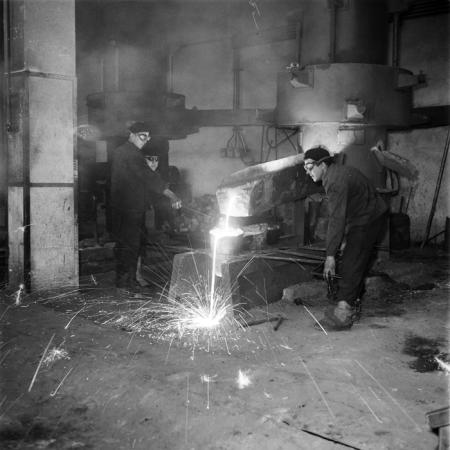 minerva_deak_f_c1_industrie-094