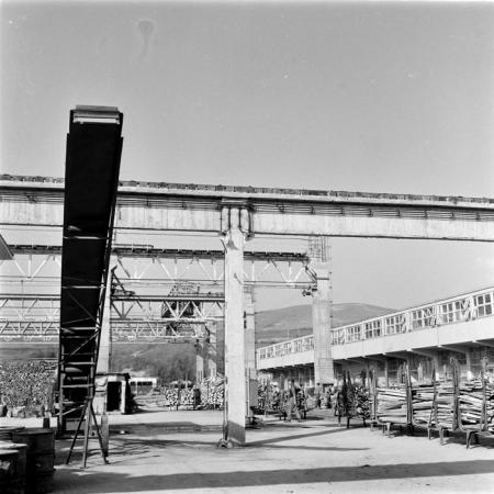 minerva_deak_f_c1_industrie-101