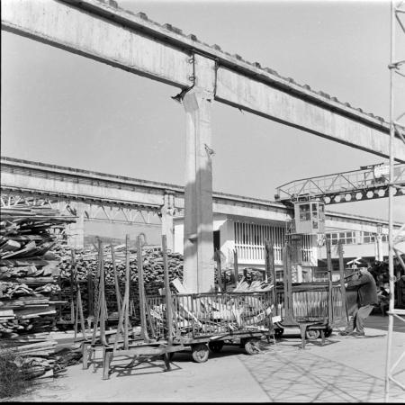 minerva_deak_f_c1_industrie-102