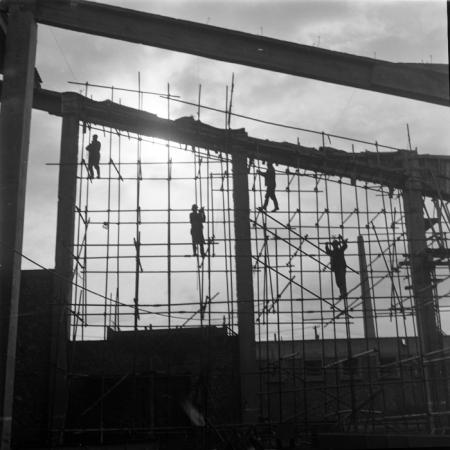 minerva_deak_f_c1_industrie-105