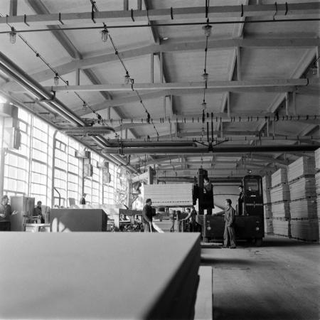 minerva_deak_f_c1_industrie-111