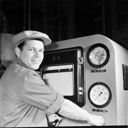 minerva_deak_f_c1_industrie-115