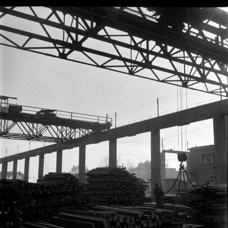 minerva_deak_f_c1_industrie-120