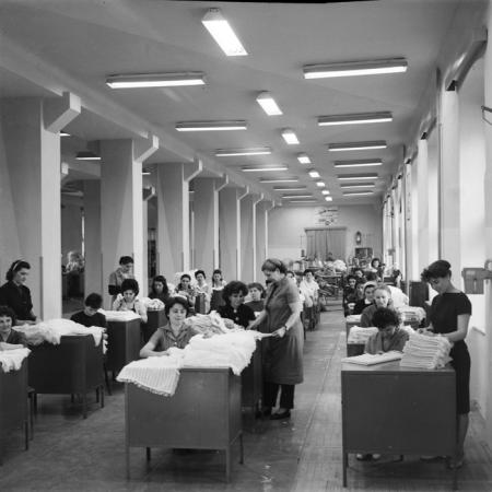 minerva_deak_f_c1_industrie-126