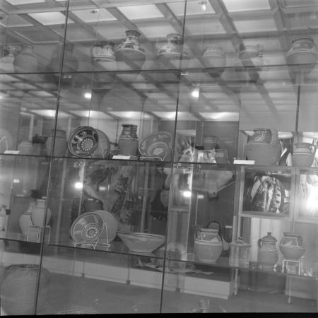 minerva_deak_f_c1_industrie-139