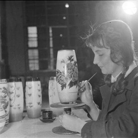 minerva_deak_f_c1_industrie-144