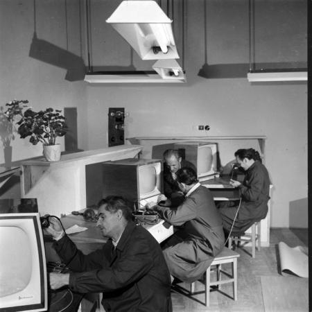 minerva_deak_f_c1_industrie-146