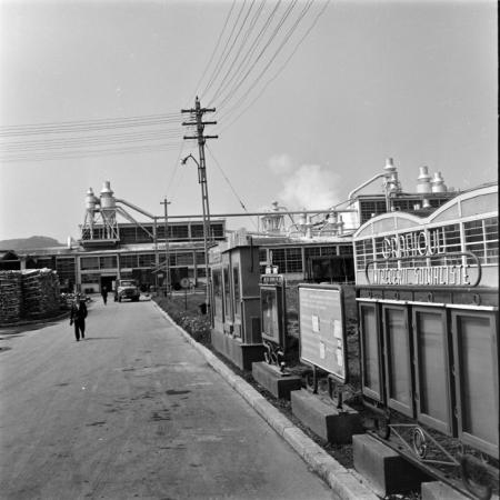 minerva_deak_f_c1_industrie-151