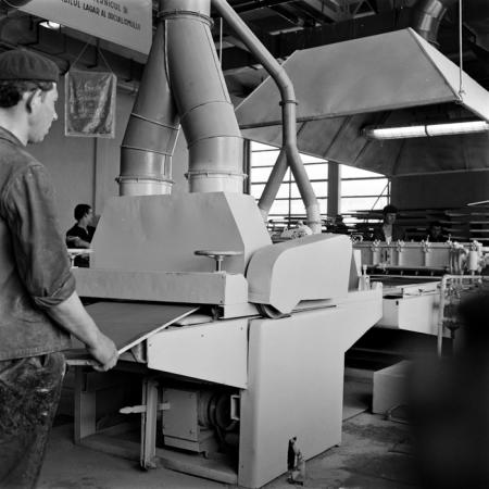 minerva_deak_f_c1_industrie-153