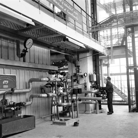 minerva_deak_f_c1_industrie-156