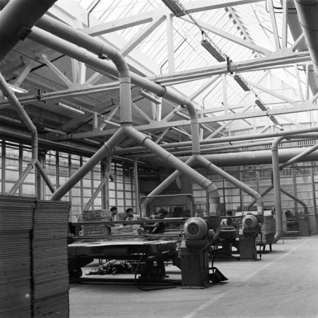 minerva_deak_f_c1_industrie-158