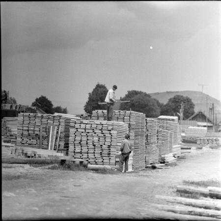 minerva_deak_f_c1_industrie-159