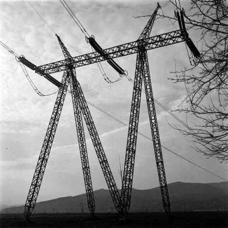 minerva_deak_f_c1_industrie-161