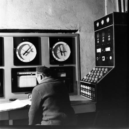 minerva_deak_f_c1_industrie-163