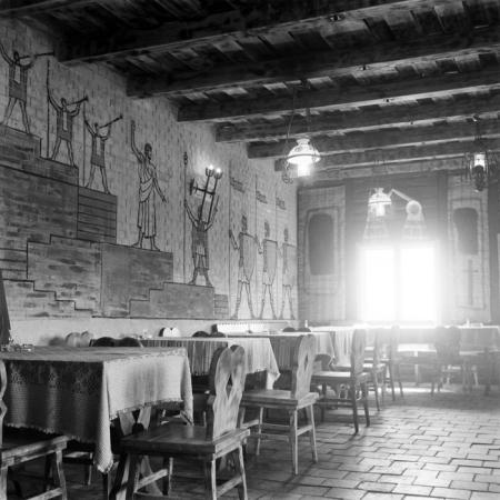 minerva_deak_f_c1_industrie-165