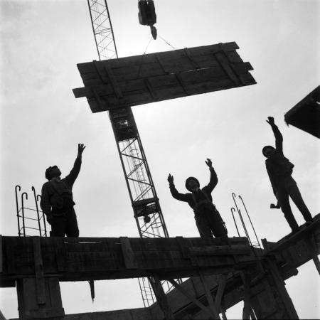 minerva_deak_f_c1_industrie-173