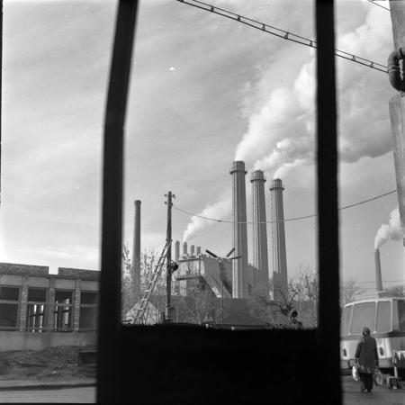 minerva_deak_f_c1_industrie-175