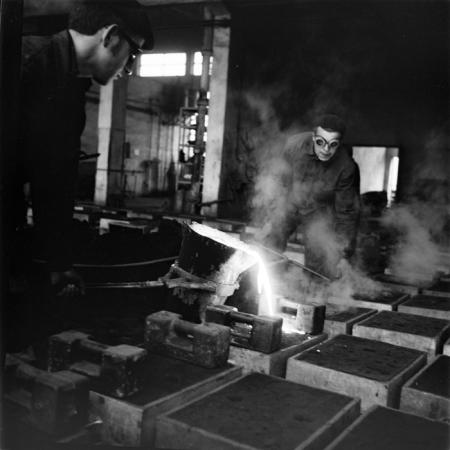 minerva_deak_f_c1_industrie-178