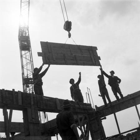 minerva_deak_f_c1_industrie-180