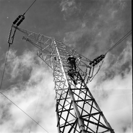 minerva_deak_f_c1_industrie-184