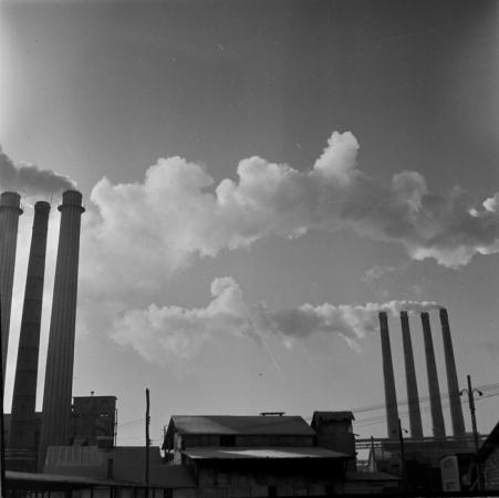 minerva_deak_f_c1_industrie-189