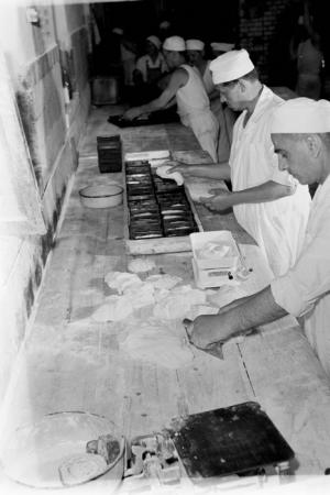 minerva_deak_f_c1_industrie-191