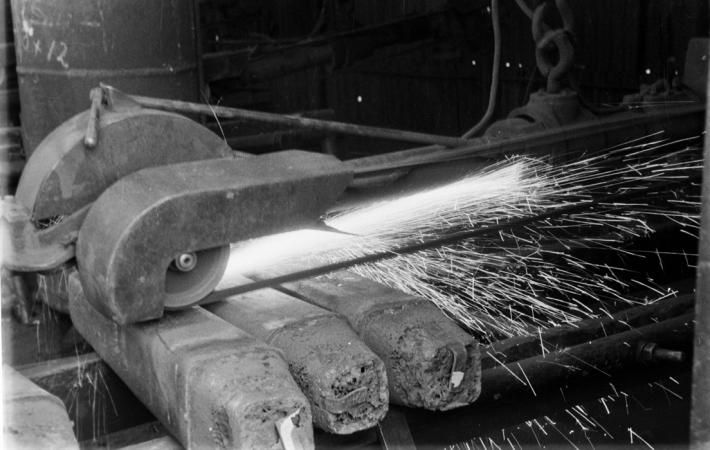 minerva_deak_f_c1_industrie-193