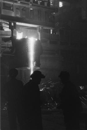 minerva_deak_f_c1_industrie-194