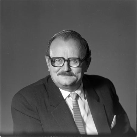 minerva_deak_f_c1_kolozsvari magyar szinhaz portre-001