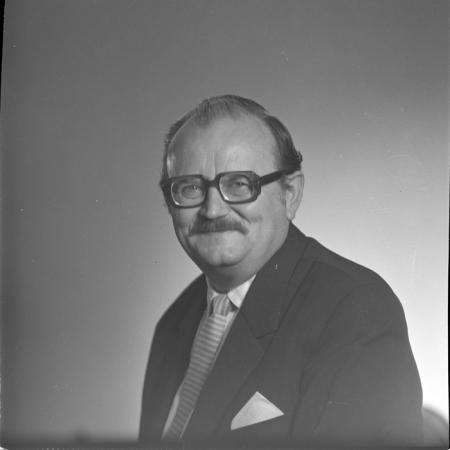 minerva_deak_f_c1_kolozsvari magyar szinhaz portre-003