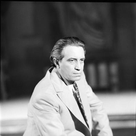 minerva_deak_f_c1_kolozsvari magyar szinhaz portre-005