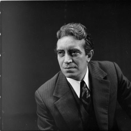 minerva_deak_f_c1_kolozsvari magyar szinhaz portre-006